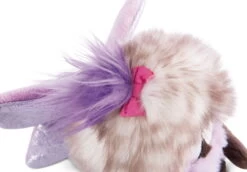 Nici 48421 Monsterdoos Monster Jeebydoo Lila 10cm Plüsch Kuscheltier 12 Nici 48421 Monsterdoos Monster Jeebydoo Lila 10cm Plüsch Kuscheltier -Boutique-Laden für Plüschtiere 48421 04 ZA Frei 2048x1423