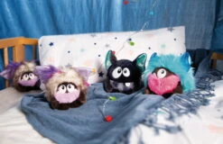 Nici 48422 Monsterdoos Monster Scarydoo Türkis 10cm Plüsch Kuscheltier 10 Nici 48422 Monsterdoos Monster Scarydoo Türkis 10cm Plüsch Kuscheltier -Boutique-Laden für Plüschtiere 48421 10 48422 48423 Milieu 2048x1330 3