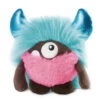 Nici 48422 Monsterdoos Monster Scarydoo Türkis 10cm Plüsch Kuscheltier -Boutique-Laden für Plüschtiere 48422 01 HA Frei 1904x2048 1
