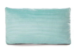 Nici 48430 Kissen Schlafmützen Koala Kappy 43x25cm Rechteckig Plüsch -Boutique-Laden für Plüschtiere 48430 02 ZA Frei 2048x1357