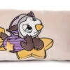 Nici 48432 Kissen Schlafmützen Eule Olafina 43x25cm Rechteckig Plüsch