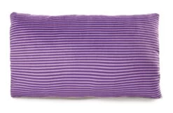 Nici 48432 Kissen Schlafmützen Eule Olafina 43x25cm Rechteckig Plüsch -Boutique-Laden für Plüschtiere 48432 02 ZA Frei 2048x1342