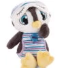 Nici 48520 Schlafmützen Pinguin Pingulini 22cm Plüsch Kuscheltier -Boutique-Laden für Plüschtiere 48522 01 HA Frei 1615x2048