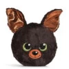 Nici 48581 Kissen GLUBSCHIS Fledermaus Wakiki 32x32cm Figürlich Plüsch -Boutique-Laden für Plüschtiere 48581 01 HA Frei 2048x1949