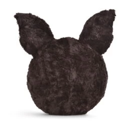 Nici 48581 Kissen GLUBSCHIS Fledermaus Wakiki 32x32cm Figürlich Plüsch -Boutique-Laden für Plüschtiere 48581 03 ZA Frei 2048x2019