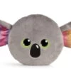 Nici 48584 Kissen GLUBSCHIS Koala Miss Crayon 32x32cm Figürlich Plüsch -Boutique-Laden für Plüschtiere 48584 01 HA Frei 2048x1299