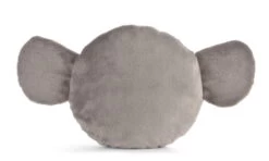 Nici 48584 Kissen GLUBSCHIS Koala Miss Crayon 32x32cm Figürlich Plüsch -Boutique-Laden für Plüschtiere 48584 02 ZA Frei 2048x1223