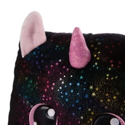 Nici 48585 Kissen GLUBSCHIS Einhorn Vita-Mi 30x30cm Figürlich Plüsch -Boutique-Laden für Plüschtiere 48585 03 ZA weiss 2046x2048