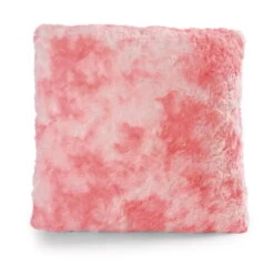 Nici 48587 Kissen GLUBSCHIS Katze Dreamie 30x30cm Figürlich Plüsch -Boutique-Laden für Plüschtiere 48587 02 ZA weiss 2048x1988