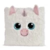 Nici 48588 Kissen GLUBSCHIS Einhorn Milky-Fee 30x30cm Figürlich Plüsch -Boutique-Laden für Plüschtiere 48588 01 HA Frei 2048x1849