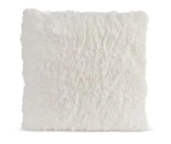 Nici 48588 Kissen GLUBSCHIS Einhorn Milky-Fee 30x30cm Figürlich Plüsch -Boutique-Laden für Plüschtiere 48588 02 ZA Frei 2048x1725