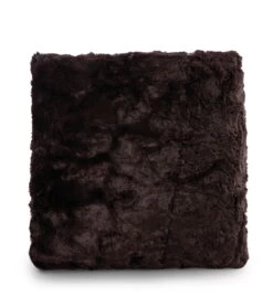 Nici 48589 Kissen GLUBSCHIS Husky Barkley 30x30cm Figürlich Plüsch -Boutique-Laden für Plüschtiere 48589 02 ZA weiss 1892x2048