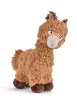 Nici 48602 Alpaka Al Paka 20cm Stehend Plüsch Kuscheltier GREEN 8 Nici 48602 Alpaka Al Paka 20cm Stehend Plüsch Kuscheltier GREEN -Boutique-Laden für Plüschtiere 48602 02 ZA Frei 1550x2048 1