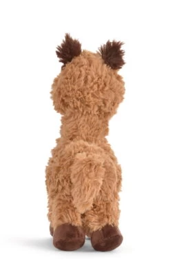 Nici 48602 Alpaka Al Paka 20cm Stehend Plüsch Kuscheltier GREEN 10 Nici 48602 Alpaka Al Paka 20cm Stehend Plüsch Kuscheltier GREEN -Boutique-Laden für Plüschtiere 48602 04 ZA Frei 1278x2048 1