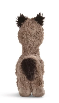 Nici 48605 Alpaka Chic Paka 25cm Stehend Plüsch Kuscheltier GREEN -Boutique-Laden für Plüschtiere 48603 04 ZA Frei 1176x2048