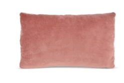 Nici 48610 Kissen Al & Chic Paka 43x25cm Rechteckig Plüsch GREEN -Boutique-Laden für Plüschtiere 48610 02 ZA Frei 2048x1366