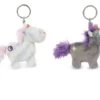 Nici 48620+48621 SET Schlüsselanhänger Moon Keeper & Star Bringer Magical Dreams 1 Nici 48620+48621 SET Schlüsselanhänger Moon Keeper & Star Bringer Magical Dreams -Boutique-Laden für Plüschtiere 48620 486216ZgA9Ay1xQybM
