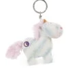 Nici 48620 Schlüsselanhänger Einhorn Moon Keeper 10cm Plüsch Magical Dreams 2 Nici 48620 Schlüsselanhänger Einhorn Moon Keeper 10cm Plüsch Magical Dreams -Boutique-Laden für Plüschtiere 48620 01 HA Frei 1816x2048