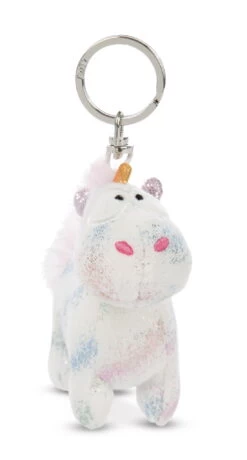 Nici 48620 Schlüsselanhänger Einhorn Moon Keeper 10cm Plüsch Magical Dreams 7 Nici 48620 Schlüsselanhänger Einhorn Moon Keeper 10cm Plüsch Magical Dreams -Boutique-Laden für Plüschtiere 48620 02 ZA Frei 1099x2048