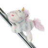 Nici 48623 MagNICI Einhorn Moon Keeper 12cm Plüsch Magnetfigur Magical Dreams -Boutique-Laden für Plüschtiere 48623 01 HA Frei 2048x1688