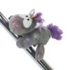 Nici 48624 MagNICI Einhorn Star Bringer 12cm Plüsch Magnetfigur Magical Dreams -Boutique-Laden für Plüschtiere 48624 01 HA Frei 2048x1846