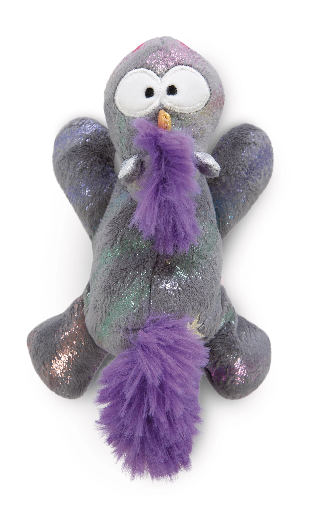 Nici 48623+48624 SET MagNICI Einhörner Moon Keeper & Star Bringer Magical Dreams 7 Nici 48623+48624 SET MagNICI Einhörner Moon Keeper & Star Bringer Magical Dreams – Bild 5