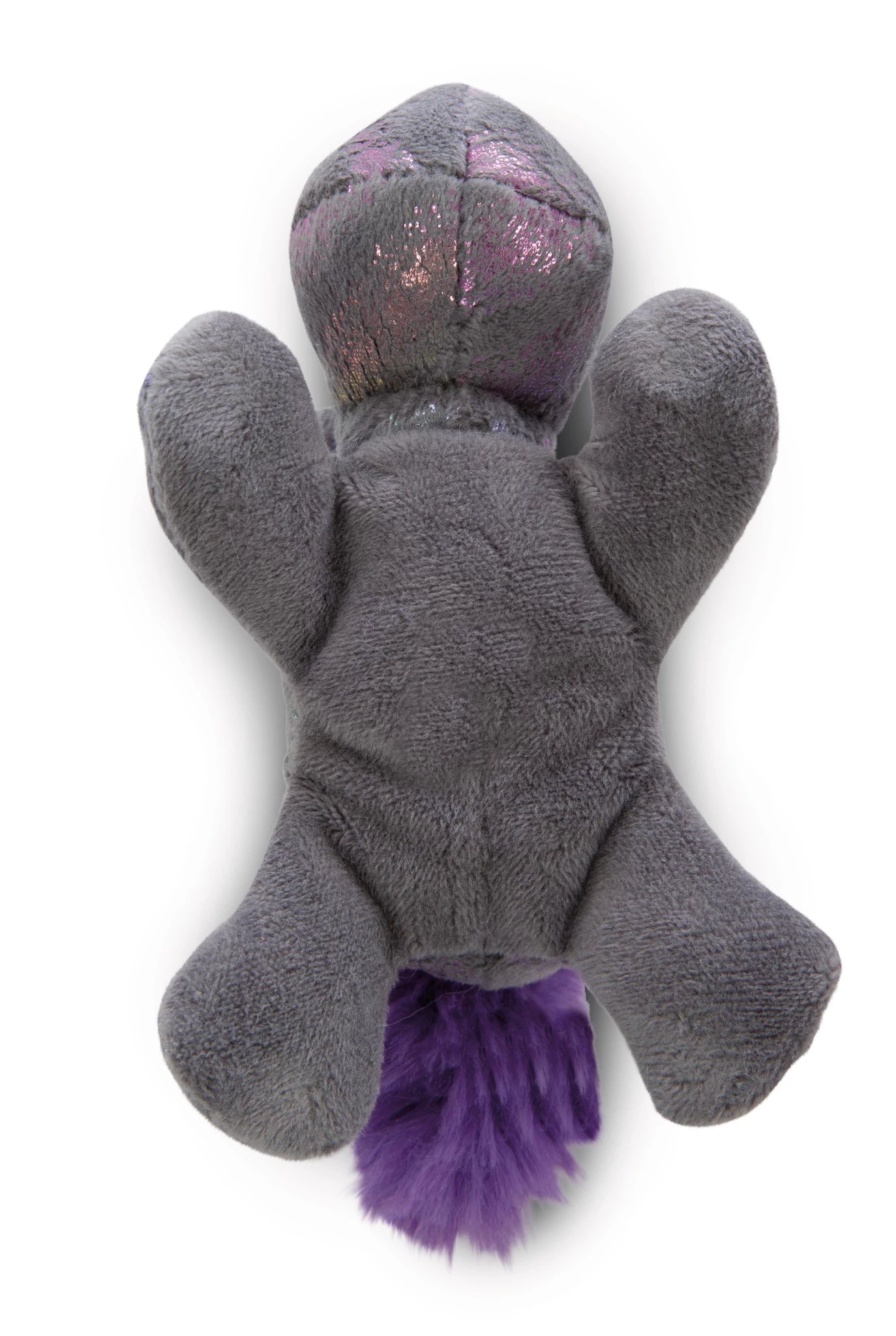 Nici 48623+48624 SET MagNICI Einhörner Moon Keeper & Star Bringer Magical Dreams 9 Nici 48623+48624 SET MagNICI Einhörner Moon Keeper & Star Bringer Magical Dreams – Bild 7