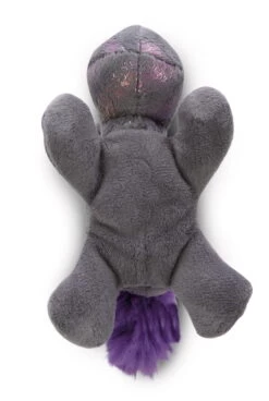 Nici 48624 MagNICI Einhorn Star Bringer 12cm Plüsch Magnetfigur Magical Dreams -Boutique-Laden für Plüschtiere 48624 03 ZA Frei 1374x2048