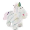 Nici 48625 Einhorn Moon Keeper 13cm Stehend Plüsch Magical Dreams -Boutique-Laden für Plüschtiere 48625 01 HA Frei 1833x2048 1