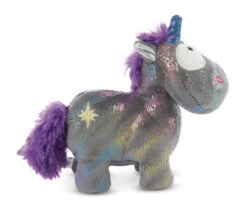 Nici 48626 Einhorn Star Bringer 13cm Stehend Plüsch Magical Dreams 8 Nici 48626 Einhorn Star Bringer 13cm Stehend Plüsch Magical Dreams -Boutique-Laden für Plüschtiere 48626 02 ZA Frei 2048x1744 1
