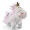 Nici 48629 Einhorn Moon Keeper 22cm Stehend Plüsch Magical Dreams -Boutique-Laden für Plüschtiere 48629 01 HA Frei 1713x2048