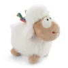 Nici 48631 Traum - Schaf Somna Mit Flügeln 22cm Stehend Plüsch Magical Dreams -Boutique-Laden für Plüschtiere 48631 01 HA Frei 2048x1976