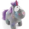 Nici 48633 Einhorn Star Bringer 32cm Stehend Plüsch Magical Dreams -Boutique-Laden für Plüschtiere 48633 01 HA Frei 1619x2048