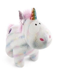 Nici 48635 Einhorn Moon Keeper 45cm Stehend Plüsch Magical Dreams -Boutique-Laden für Plüschtiere 48635 05 ZA Frei 1687x2048 1