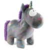 Nici 48636 Einhorn Star Bringer 45cm Stehend Plüsch Magical Dreams -Boutique-Laden für Plüschtiere 48636 01 HA Frei 1967x2048 1