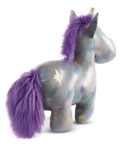 Nici 48636 Einhorn Star Bringer 45cm Stehend Plüsch Magical Dreams -Boutique-Laden für Plüschtiere 48636 03 ZA Frei 1655x2048 1