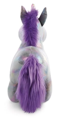 Nici 48636 Einhorn Star Bringer 45cm Stehend Plüsch Magical Dreams -Boutique-Laden für Plüschtiere 48636 04 ZA Frei 1055x2048 1