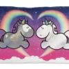Nici 48637 Kissen Einhörner Star Bringer & Moon Keeper 43x25cm Magical Dreams -Boutique-Laden für Plüschtiere 48637 01 HA Frei 2048x1210