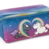 Nici 48642 Mäppchen Einhörner Star Bringer & Moon Keeper 19x9x9cm Magical Dreams -Boutique-Laden für Plüschtiere 48642 01 HA Frei vorl 2048x1346