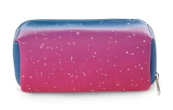 Nici 48642 Mäppchen Einhörner Star Bringer & Moon Keeper 19x9x9cm Magical Dreams 9 Nici 48642 Mäppchen Einhörner Star Bringer & Moon Keeper 19x9x9cm Magical Dreams -Boutique-Laden für Plüschtiere 48642 02 ZA Frei vorl 2048x1304