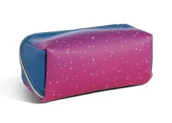 Nici 48642 Mäppchen Einhörner Star Bringer & Moon Keeper 19x9x9cm Magical Dreams 10 Nici 48642 Mäppchen Einhörner Star Bringer & Moon Keeper 19x9x9cm Magical Dreams -Boutique-Laden für Plüschtiere 48642 02 ZA weiss 2048x1469