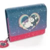 Nici 48643 Geldbörse Einhörner Star Bringer & Moon Keeper 12x10cm Magical Dreams 2 Nici 48643 Geldbörse Einhörner Star Bringer & Moon Keeper 12x10cm Magical Dreams -Boutique-Laden für Plüschtiere 48643 01 HA Frei 2048x1780