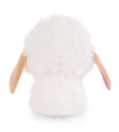 Nici 48681 Glubschis Spring Schaf Wollon 15cm Plüsch Kuscheltier GREEN -Boutique-Laden für Plüschtiere 48681 03 ZA Frei 1861x2048