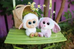 Nici 48681 Glubschis Spring Schaf Wollon 15cm Plüsch Kuscheltier GREEN -Boutique-Laden für Plüschtiere 48681 10 48682 Milieu 2048x1365 1