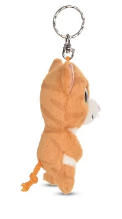 Nici 48693 Schlüsselanhänger GLUBSCHIS Katze Getigert Tabbrey 9cm Pet Edition 9 Nici 48693 Schlüsselanhänger GLUBSCHIS Katze Getigert Tabbrey 9cm Pet Edition -Boutique-Laden für Plüschtiere 48693 03 ZA Frei 1144x2048