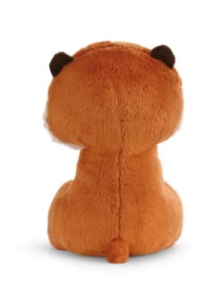 Nici 48699 GLUBSCHIS Hamster Stubbi Ca 15cm Pet Edition GREEN Haustier -Boutique-Laden für Plüschtiere 48699 04 ZA Frei 1545x2048