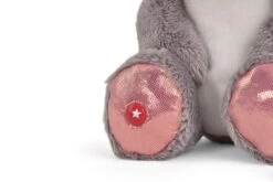 Nici 48702 GLUBSCHIS Katze Grau Felinja Ca 25cm Pet Edition GREEN Haustier -Boutique-Laden für Plüschtiere 48702 07 ZA Frei 2048x1366