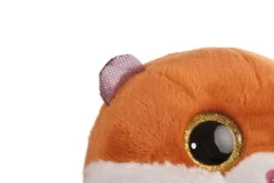 Nici 48704 GLUBSCHIS Hamster Stubbi Ca 25cm Pet Edition GREEN Haustier -Boutique-Laden für Plüschtiere 48704 05 ZA Frei 2048x1366