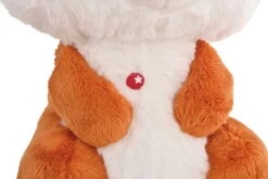 Nici 48704 GLUBSCHIS Hamster Stubbi Ca 25cm Pet Edition GREEN Haustier -Boutique-Laden für Plüschtiere 48704 06 ZA Frei 2048x1366