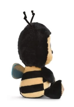 Nici 48733 Glubschis Meadow Biene Miss Bizz 15cm Plüsch Kuscheltier GREEN -Boutique-Laden für Plüschtiere 48733 03 ZA Frei 1420x2048